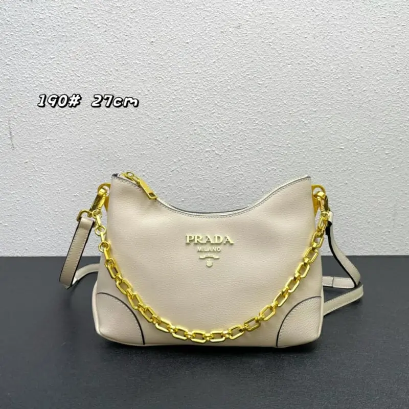 prada aaa qualite mini sac a main pour femme s_123b7b7